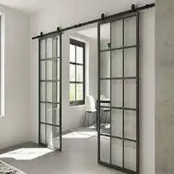 Partition Door PartitionDoor7-5710053-97094.webp