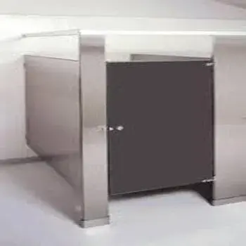 Black Partition Door PartitionDoor8-4052262-32847.webp