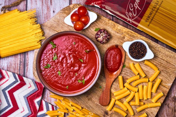 Good Taste Pasta Sauce Pasta-Sauce-31-4032213-45520.jpg