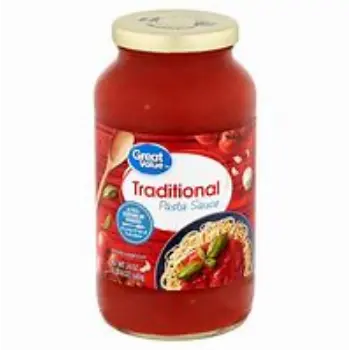 Pasta sauce Pasta-sauce-1-1292675-13983.webp