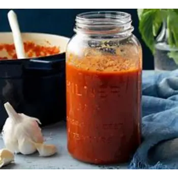 Pasta-sauce Pasta-sauce-1-1803760-14450.webp
