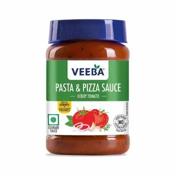 Pasta-sauce Pasta-sauce-1-9643791-49795.webp