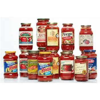 Pasta sauce Pasta-sauce-1-9936884-13932.webp