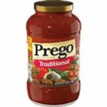 Pasta sauce Pasta-sauce-2-1978235-72782.webp