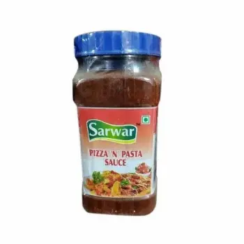 Pasta-sauce Pasta-sauce-2-2257279-7850.webp