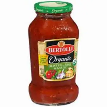 Fresh Pasta sauce Pasta-sauce-2-6419026-95835.webp