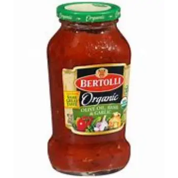 Fresh Pasta-sauce Pasta-sauce-2-7517641-91939.webp