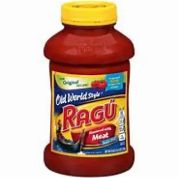 Pasta-sauce Pasta-sauce-3-2927521-38285.webp