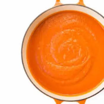 Pasta-sauce Pasta-sauce-3-3151178-78986.webp