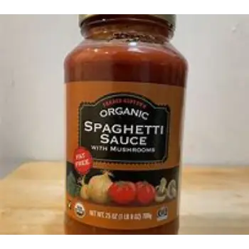Natural Pasta sauce Pasta-sauce-3-8896255-90171.webp