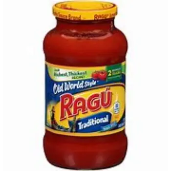 Pasta sauce Pasta-sauce-3-9930569-92029.webp