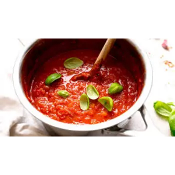Pasta-sauce Pasta-sauce-4-1506860-89240.webp