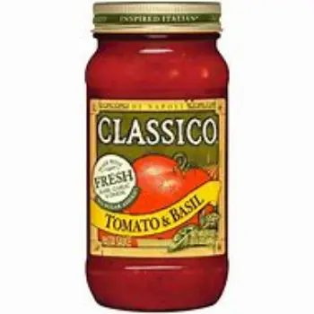 Pasta sauce Pasta-sauce-4-2638463-94483.webp