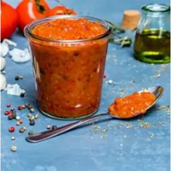 Pasta sauce Pasta-sauce-4-4956758-30642.webp
