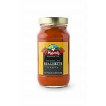 Pasta-sauce Pasta-sauce-4-8345389-22643.webp