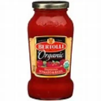Pasta sauce Pasta-sauce-5-260741-21784.webp