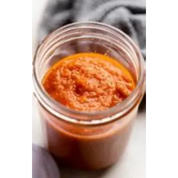 Pasta-sauce Pasta-sauce-5-3363317-13842.webp