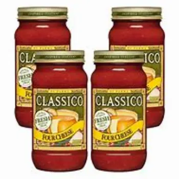 Pasta sauce Pasta-sauce-6-121415-48703.webp