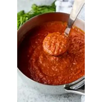 Fresh Pasta sauce Pasta-sauce-6-4148967-26059.webp