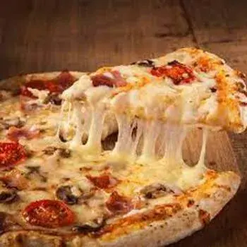 Pizza-Cheese1-556730-77641.webp