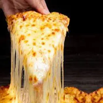 Pizza-Cheese4-6415143-85054.webp