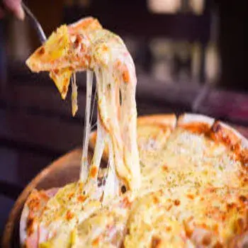 Pizza-Cheese6-5695960-14439.webp