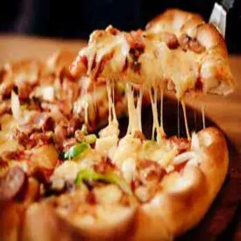 Pizza-Cheese7-3136540-54272.webp