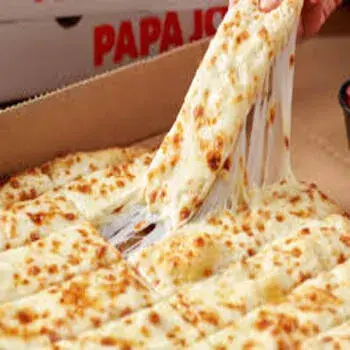 Pizza-Cheese9-8487039-65022.webp