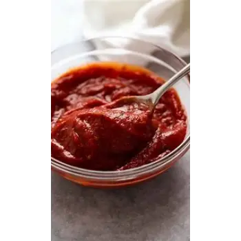 Pizza Sauces Pizza-Sauces-1-3009233-14250.webp