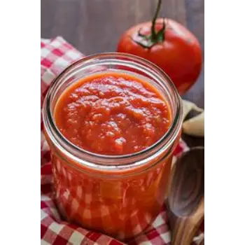 Pizza Sauces Pizza-Sauces-1-3602442-57180.webp