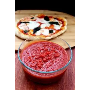 Fresh Pizza Sauces Pizza-Sauces-2-8632522-34641.webp
