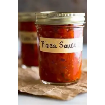 Pizza Sauces Pizza-Sauces-2-8763259-29234.webp
