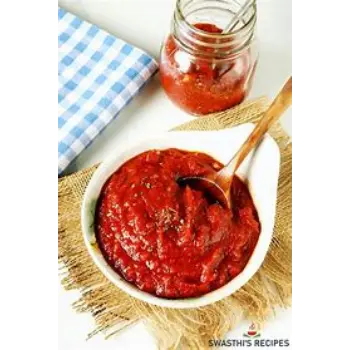 Pizza Sauces Pizza-Sauces-3-1921695-34698.webp