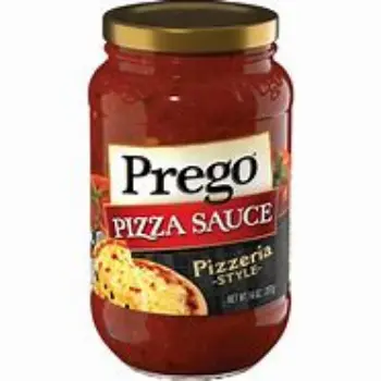 Natural Pizza Sauces Pizza-Sauces-3-5359636-58948.webp
