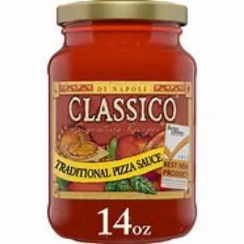 Pizza Sauces Pizza-Sauces-4-2495207-69105.webp