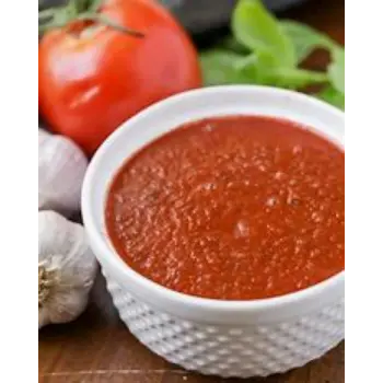 Pizza Sauces Pizza-Sauces-5-1023026-95349.webp
