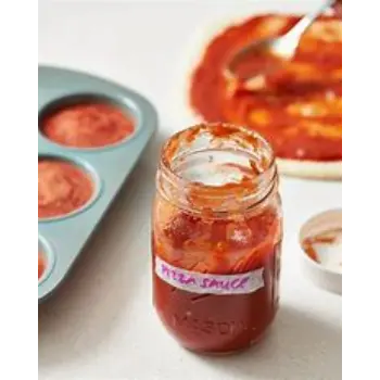 Pizza Sauces Pizza-Sauces-5-4037246-83457.webp