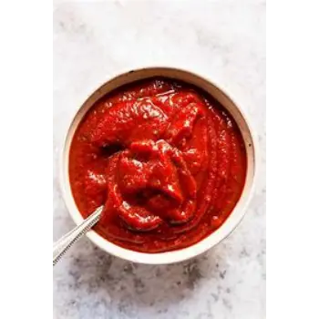 Fresh Pizza Sauces Pizza-Sauces-6-3485845-19529.webp
