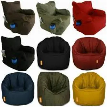 plain Plain Bean Bag Plain-Bean-Bag-05-6428620-99236.webp