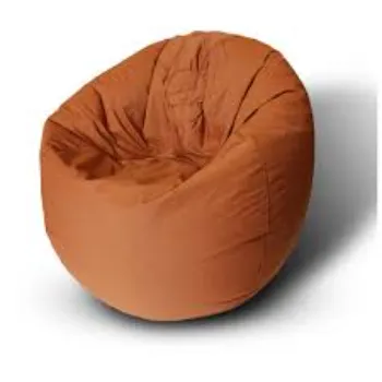 Plain Bean Bag Plain-Bean-Bag-06-7214598-72206.webp
