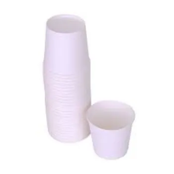 Plain-Paper-Cup-05-4969703-9523.webp