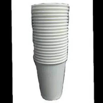 Plain-Paper-Cup-07-6319916-10384.webp