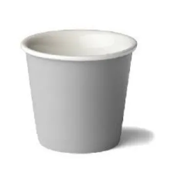 Plain-Paper-Cup-08-8251096-1438.webp