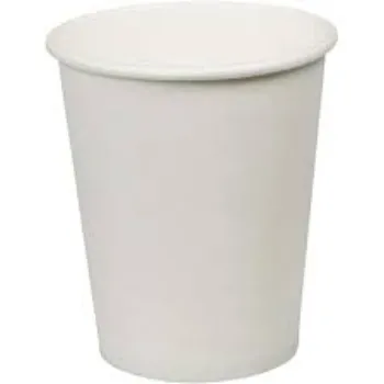 Plain-Paper-Cup-09-2175811-70350.webp