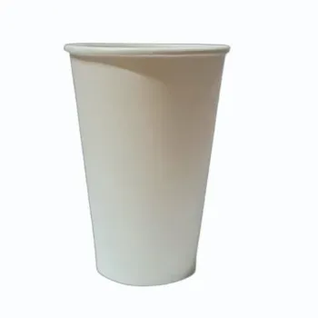 Plain-Paper-Cup-1-5606167-87892.webp