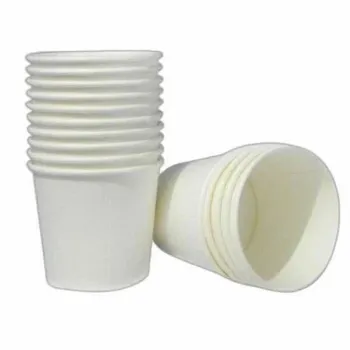Plain-Paper-Cup-2-8616215-46140.webp