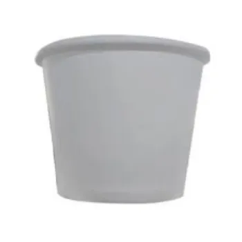 Plain-Paper-Cup-4-6076570-44290.webp