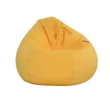Polyester Bean Bag Polyester-Bean-Bag-01-8292769-70985.webp