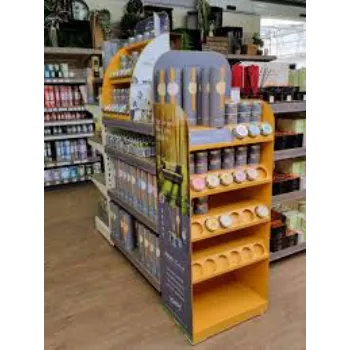 Pop Display Pop-Display-01-5003055-23387.webp