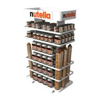 Pop Display Pop-Display-01-5418075-16751.webp